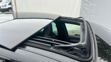 CUPRA Leon 1.4 eHybrid VZ2 Design Edition 5dr DSG Hatchback